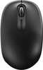 Juhtmevaba hiir Microsoft 1850 U7Z-00004, must