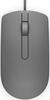 Dell W20HX