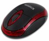 Esperanza XM106R