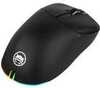 Hiir Gamiac PA50, must