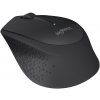 Logitech M280