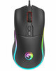 Marvo M358