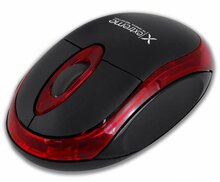 Esperanza XM106R
