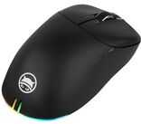 Hiir Gamiac PA50, must