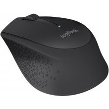 Logitech M280