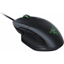 Razer Basilisk