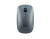 Acer AMR020