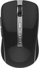 Juhtmevaba hiir Havit MS951GT, must