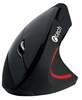 C-Tech VEM-09