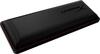 Randmetugi hiirele HyperX Wrist Rest Mouse, must, 4Z7X2AA