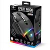 Spirit Of Gamer XPERT M800