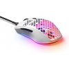 SteelSeries Aerox 3