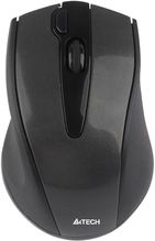 A4Tech G9-500F