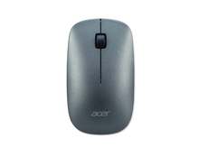Acer AMR020