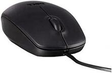Hiir Dell MS116, USB