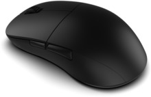 Endgame Gear XM2w 4K