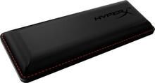 Randmetugi hiirele HyperX Wrist Rest Mouse, must, 4Z7X2AA