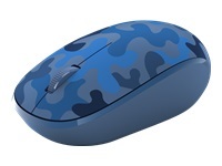 Microsoft 8KX-00027