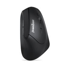 Perixx Perimice-715 II
