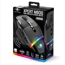 Spirit Of Gamer XPERT M800