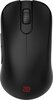 BenQ Zowie S2-DW 4K, juhtmevaba, paremakäeline