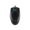 Corsair Katar Pro