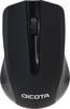 Dicota D31659
