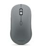 Hiir Lenovo Yoga Bluetooth Silent Mouse, Luna Grey, GY51S61919