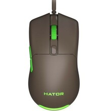 Hator HTM-527