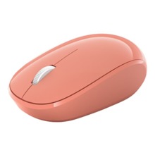 Microsoft RJN-00060