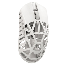 WLMouse Beast X Mini Pro Omron