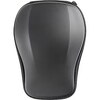 Karp 3Dconnexion SpaceMouse Pro Wireless