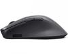 Lenovo 4Y51J62544