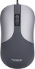 Marvo DMS002GY