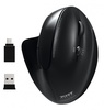 Port Designs 900706-BT