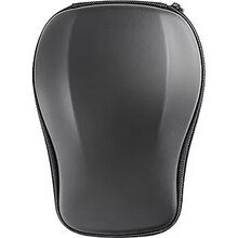 Karp 3Dconnexion SpaceMouse Pro Wireless