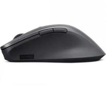 Lenovo 4Y51J62544