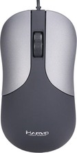 Marvo DMS002GY