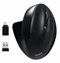Port Designs 900706-BT