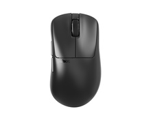 Pulsar Xlite V4