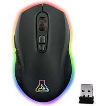 The G-Lab Kult Neon