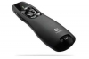 Logitech Wireless Presenter  R400