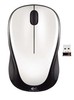 Logitech M235