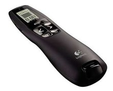 Logitech R800