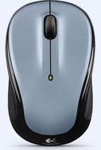 Logitech Wireless Mouse M325