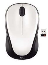 Logitech M235