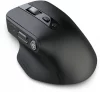 Jlab Epic Mouse 2, must