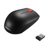 Lenovo 4Y50R20864