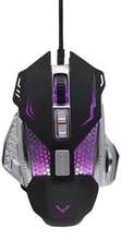 Chiropter X39 Pro