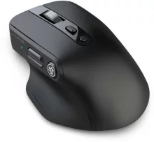 Jlab Epic Mouse 2, must